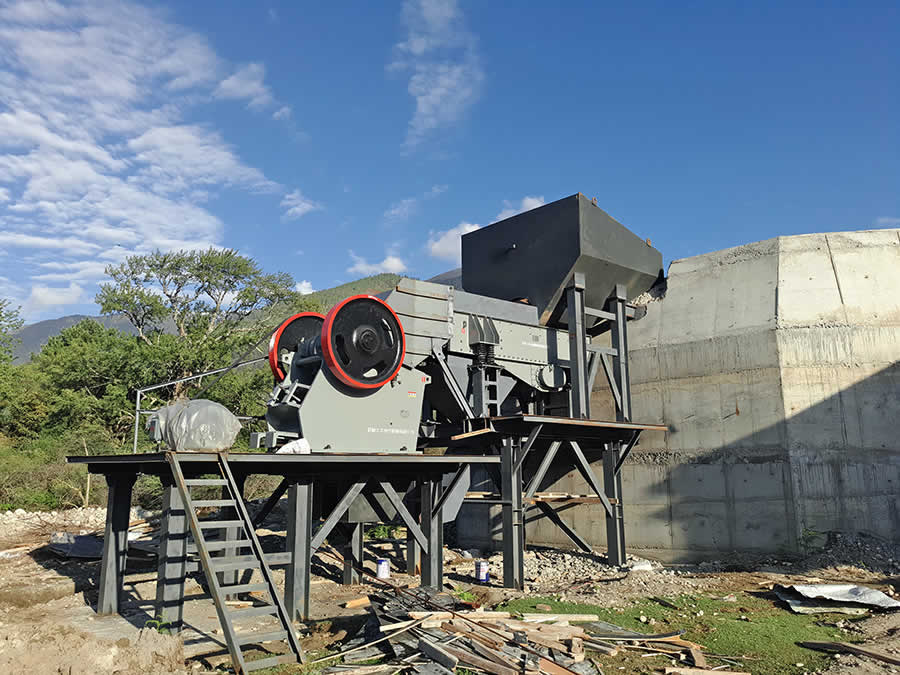 1596170352959395.jpg 20200121085517144.jpg