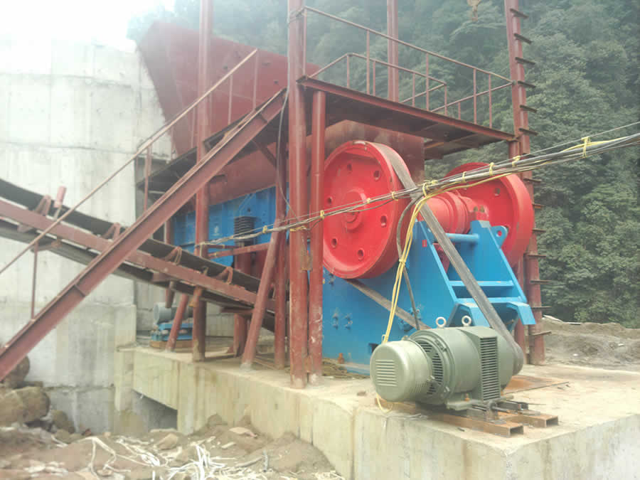 1596170374555669.jpg 20200121085817189.jpg