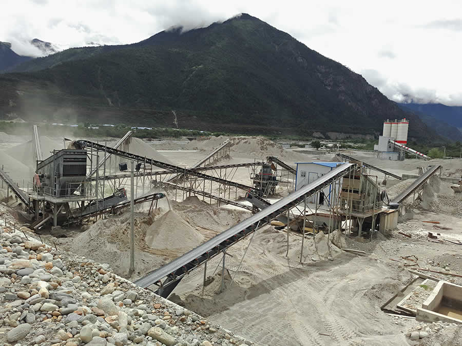 1596170394455590.jpg 20200121090001514.jpg