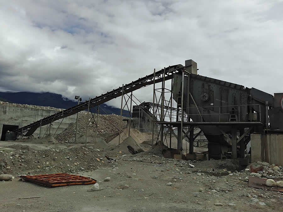 1596170404600246.jpg 20200121090232929.jpg