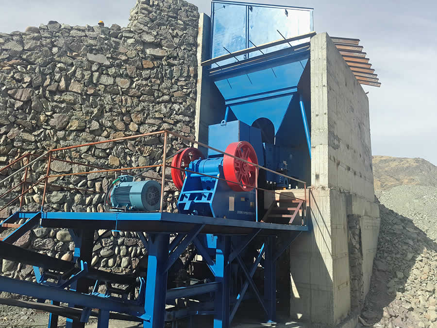 1596170427910255.jpg 20200121090421856.jpg