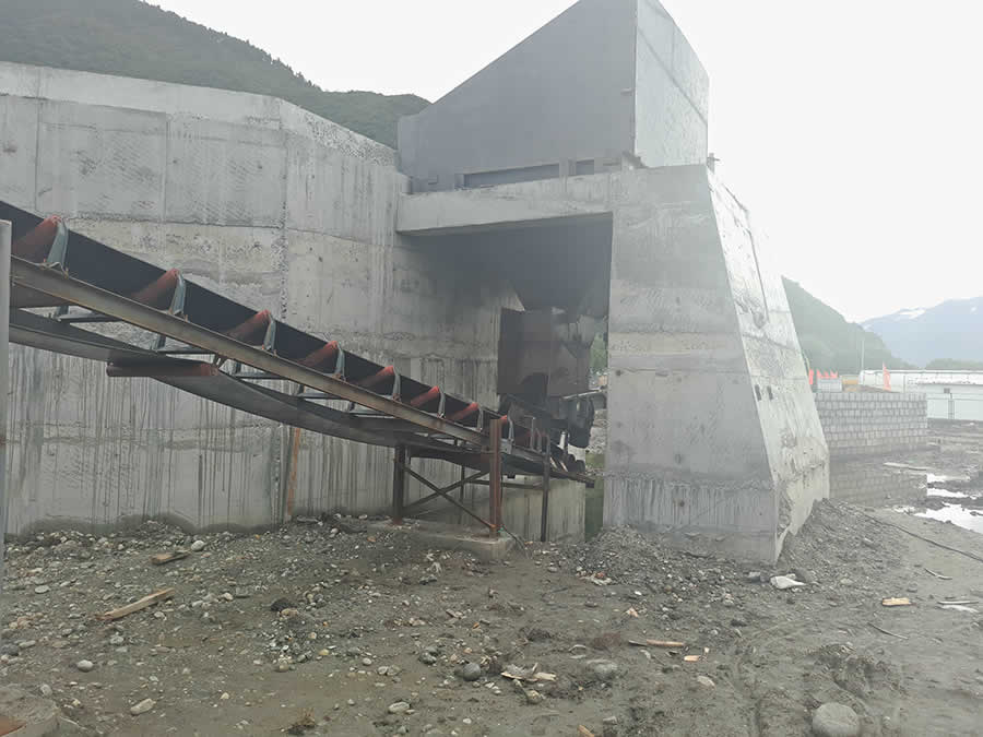 1596170447951244.jpg 20200121090616161.jpg