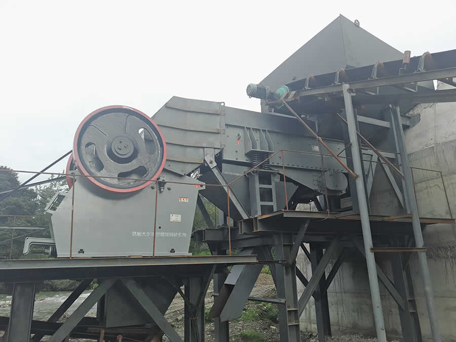 1596170456210164.jpg 20200121090632676.jpg