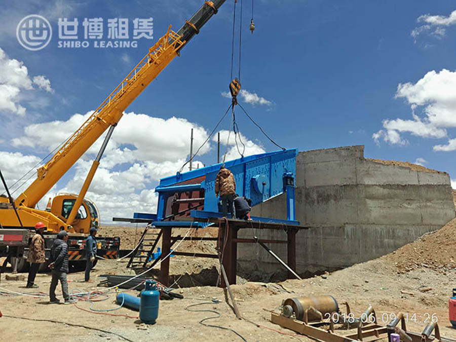 1596170480965289.jpg 20200121092509734.jpg