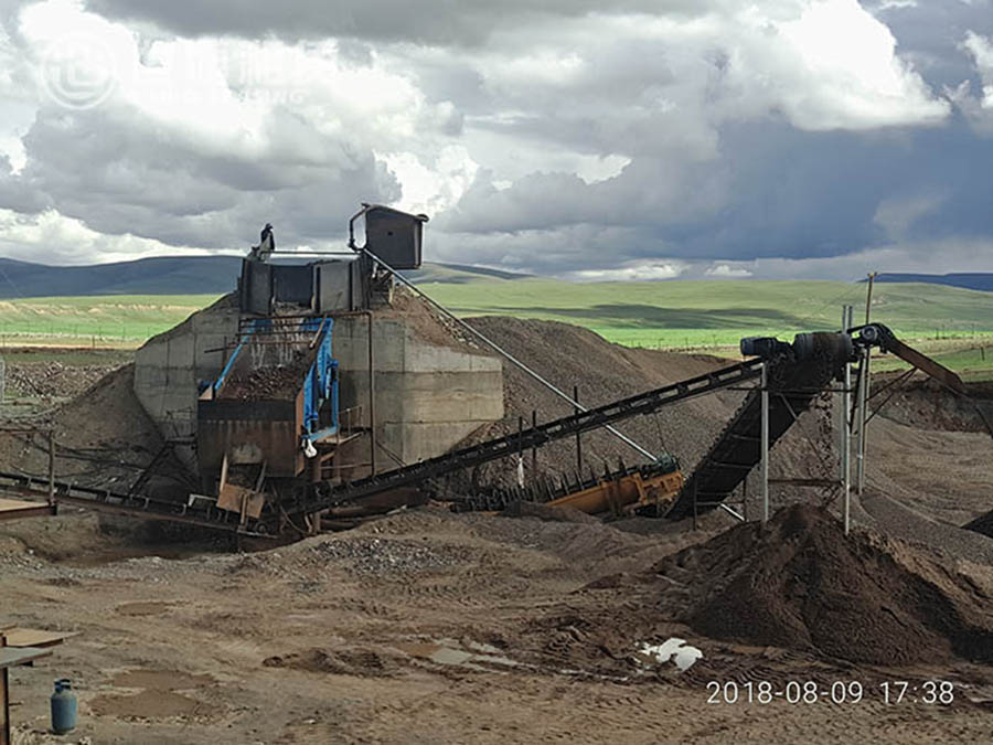 1596170490354522.jpg 20200121092526272.jpg