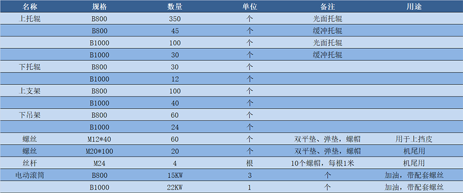 微信图片_20210331100204.png