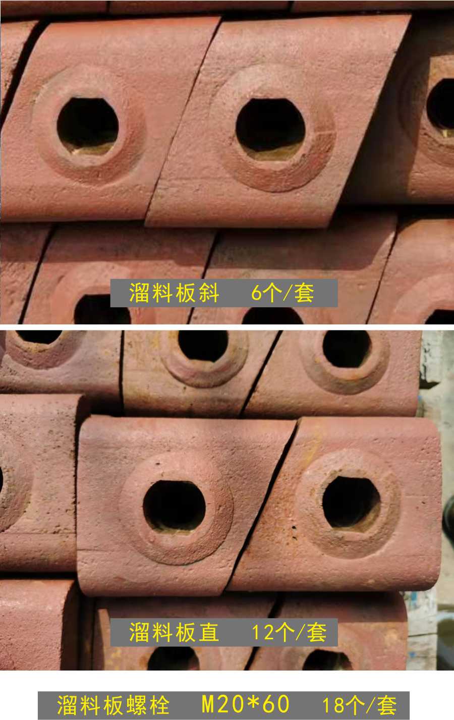 99.jpg