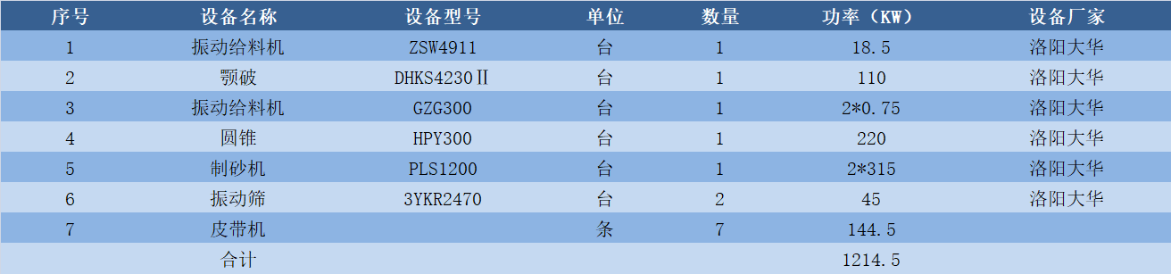 微信图片_20220221094530.png