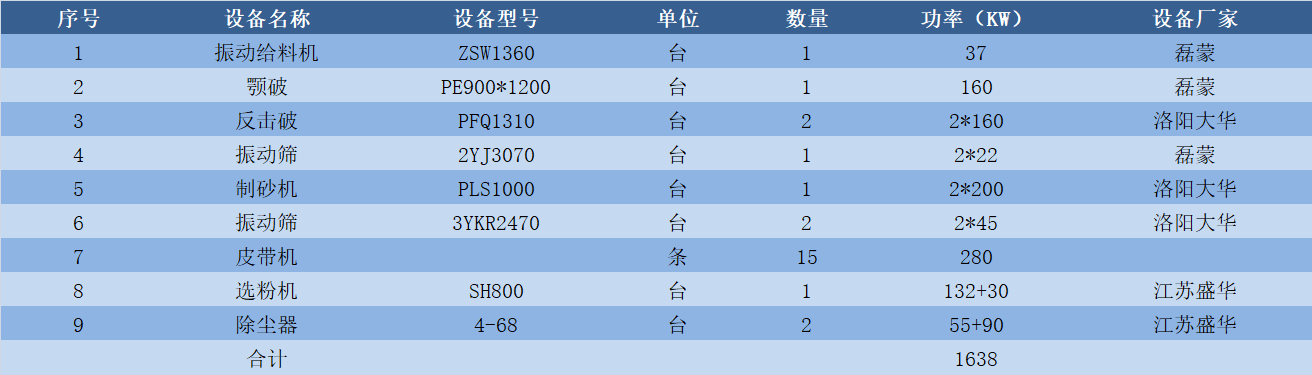 微信图片_20220429132935.png
