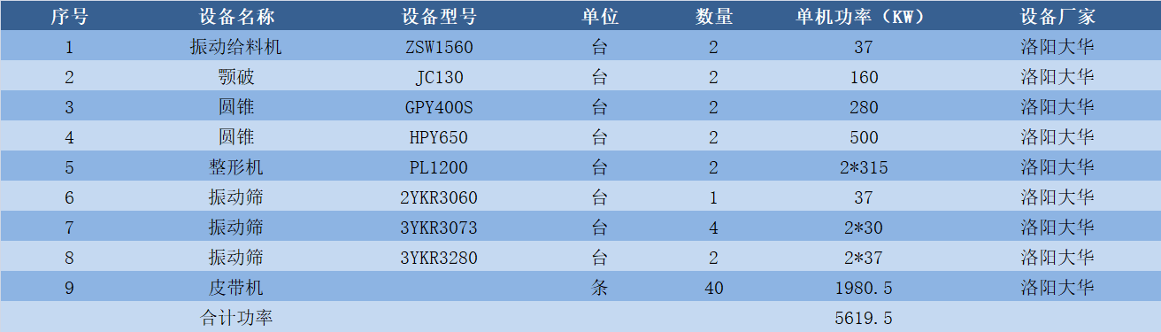 微信图片_20230406150142.png