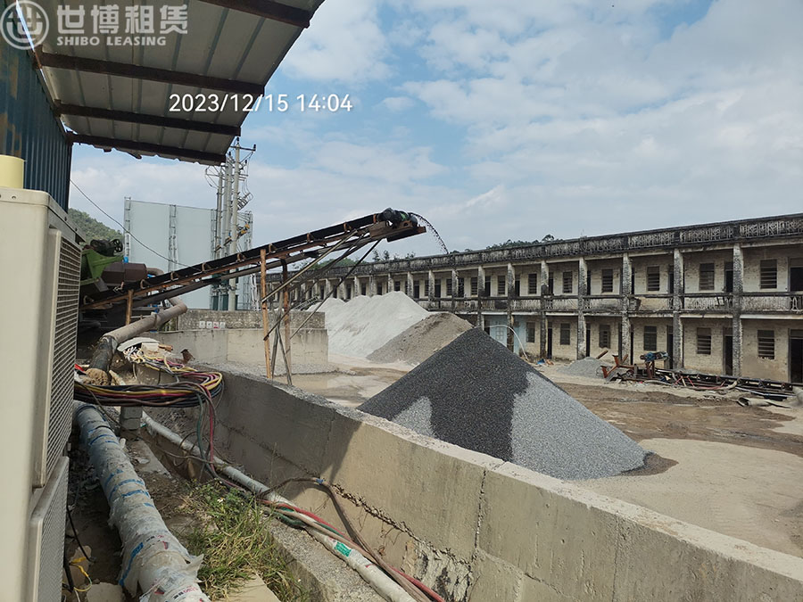 微信图片_20240221152522.jpg
