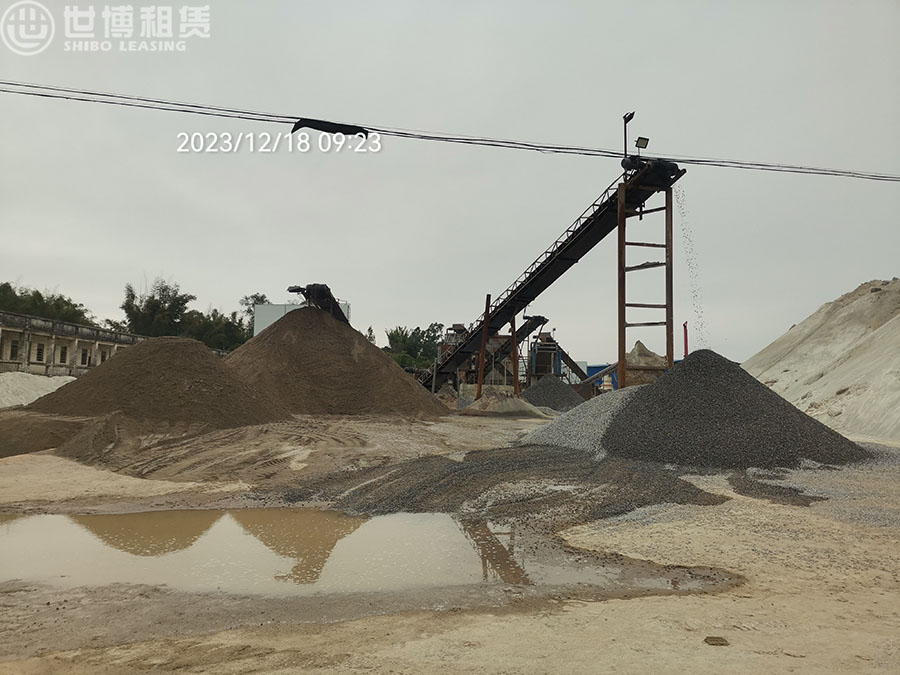 微信图片_20240221153204.jpg